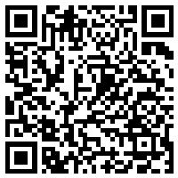 QR Code for bitcoin:bitcoin:bitcoin:bitcoin:bitcoin:dash:XhAFM1MbuAX4wLRcjFcj1wrAVjJ1mFYyqQ