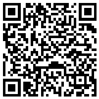 QR Code for bitcoin:bitcoin:bitcoin:bitcoin:bitcoin:dash:XhAFR1kb5F56ZeehkAP4Bb2BjR5jvSGBAo