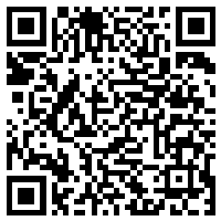 QR Code for bitcoin:bitcoin:bitcoin:bitcoin:bitcoin:dash:XhAH8rAXMJx5JMguTHgxBfpca7jg41N2Aw