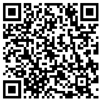 QR Code for bitcoin:bitcoin:bitcoin:bitcoin:bitcoin:dash:XhAHfZP9kQfmfLgujFFZxTSYXAJh6QcaJF