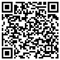 QR Code for bitcoin:bitcoin:bitcoin:bitcoin:bitcoin:dash:XhAJYhNrVjHVCFrK174M9HS74ZALHbDa16