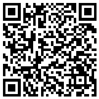 QR Code for bitcoin:bitcoin:bitcoin:bitcoin:bitcoin:dash:XhAMfNufUPJGmVAfEwtchVty8ycrWJC1Mu