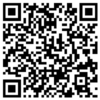 QR Code for bitcoin:bitcoin:bitcoin:bitcoin:bitcoin:dash:XhAMwTpvdsgb21uis6sf1PVCF9okeUTWmR