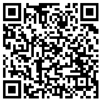 QR Code for bitcoin:bitcoin:bitcoin:bitcoin:bitcoin:dash:XhANEHcuHsoJNLC5j45ATdEP8rWUWrDadi