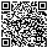 QR Code for bitcoin:bitcoin:bitcoin:bitcoin:bitcoin:dash:XhANrQuAtw9F4DffANVxwBXSF3HVJD6kCD