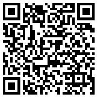 QR Code for bitcoin:bitcoin:bitcoin:bitcoin:bitcoin:dash:XhAPHGyKM6Fr7Uh2nuUiZnt3QJBLP9gPLP