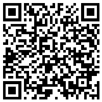 QR Code for bitcoin:bitcoin:bitcoin:bitcoin:bitcoin:dash:XhARChGQoMWgzRyLPX3M3devhYyHswCRMT