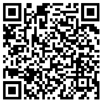 QR Code for bitcoin:bitcoin:bitcoin:bitcoin:bitcoin:dash:XhARh4SWAWx5vFw5e9vNNLSn9489YktuGp