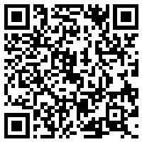 QR Code for bitcoin:bitcoin:bitcoin:bitcoin:bitcoin:dash:XhAS4CATbW6YSmoqhY9DBMeYSNqFb3EaVR