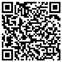 QR Code for bitcoin:bitcoin:bitcoin:bitcoin:bitcoin:dash:XhASZPZNfbodCvazvYrHdyfS2Mkb17Pckz
