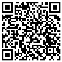 QR Code for bitcoin:bitcoin:bitcoin:bitcoin:bitcoin:dash:XhASa44EXLUWSDiTB6DYCJFXTwonJkSoa2
