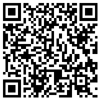 QR Code for bitcoin:bitcoin:bitcoin:bitcoin:bitcoin:dash:XhASg9m6dnbYrEeJDXMLP8rvki5EN988op