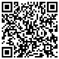 QR Code for bitcoin:bitcoin:bitcoin:bitcoin:bitcoin:dash:XhASgHgvxydW8V45iHMHbbfoPDe3aEm8Rz