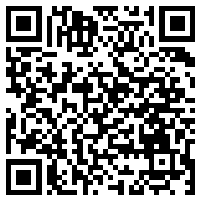 QR Code for bitcoin:bitcoin:bitcoin:bitcoin:bitcoin:dash:XhAUGrtDWuDhoi7YXQJimLfYLbdMKPCoxJ