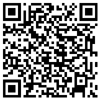 QR Code for bitcoin:bitcoin:bitcoin:bitcoin:bitcoin:dash:XhAVWSmu6cAFM4foFzfL7NgKtucQmZ3mBi