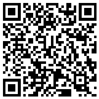 QR Code for bitcoin:bitcoin:bitcoin:bitcoin:bitcoin:dash:XhAXEUnWPeGa18AyWoTVFXGoPHovHRaoy2
