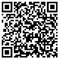 QR Code for bitcoin:bitcoin:bitcoin:bitcoin:bitcoin:dash:XhAXLi67u1EJ57R988V23d83D7HTbwxRLY