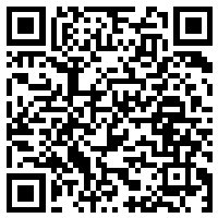 QR Code for bitcoin:bitcoin:bitcoin:bitcoin:bitcoin:dash:XhAZ5BrWMktUo7tdt2RL4iZ2H1hJBE117T