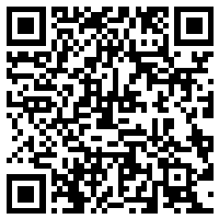 QR Code for bitcoin:bitcoin:bitcoin:bitcoin:bitcoin:dash:XhAaAZ7etMqzoSHQRqtbouo7oTeSMiDKHZ