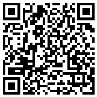 QR Code for bitcoin:bitcoin:bitcoin:bitcoin:bitcoin:dash:XhAahEo7Kc9iLoZEQFGp1pRv5551L2E2PV
