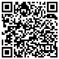 QR Code for bitcoin:bitcoin:bitcoin:bitcoin:bitcoin:dash:XhAbfCSS23PkkkSFkv9sCuoNEL578jNJ6d