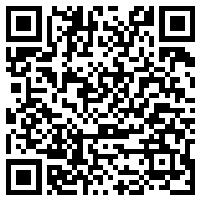 QR Code for bitcoin:bitcoin:bitcoin:bitcoin:bitcoin:dash:XhAd4zD6BqhdezUYd6MhtpE4fRhBd88LPf