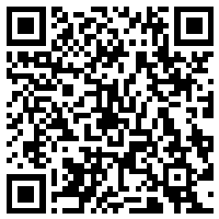 QR Code for bitcoin:bitcoin:bitcoin:bitcoin:bitcoin:dash:XhAdJDYzh1GYFGeffHHLC2LnErm6Wf28ny