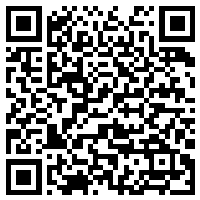 QR Code for bitcoin:bitcoin:bitcoin:bitcoin:bitcoin:dash:XhAdPwxK4antztrqbSjo91C89P5uE74FA1