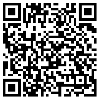 QR Code for bitcoin:bitcoin:bitcoin:bitcoin:bitcoin:dash:XhAdeDSCWp2L4M64JeLEnSERuKVJkrFLVZ