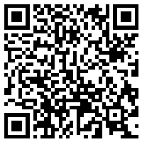 QR Code for bitcoin:bitcoin:bitcoin:bitcoin:bitcoin:dash:XhAdkaMmViCYae1ugPwCsGHvVHVY9pf9Aa