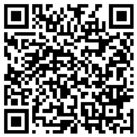 QR Code for bitcoin:bitcoin:bitcoin:bitcoin:bitcoin:dash:XhAgURHLW7cCvFwSyXewFeGcESvqszfj35