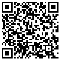 QR Code for bitcoin:bitcoin:bitcoin:bitcoin:bitcoin:dash:XhAhHSR6HZpuRqdU2Gs2dPR5ZgrhAtRorj