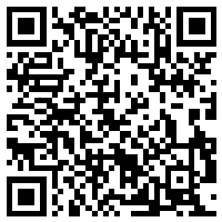 QR Code for bitcoin:bitcoin:bitcoin:bitcoin:bitcoin:dash:XhAk2dDqTQvFoftLny1wqPg4JeZg6YAENL