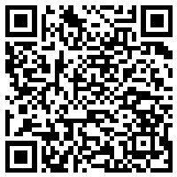 QR Code for bitcoin:bitcoin:bitcoin:bitcoin:bitcoin:dash:XhAkdariM8m8GguFGXw6FdzTcoF1fna6gf