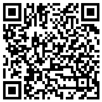 QR Code for bitcoin:bitcoin:bitcoin:bitcoin:bitcoin:dash:XhAnYYxv1PrDiwUzxeMLPzFjVZEdf8ruSP