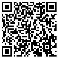 QR Code for bitcoin:bitcoin:bitcoin:bitcoin:bitcoin:dash:XhAnoNXnhows2FQLGg25MYJbHcs4o65sPW