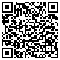 QR Code for bitcoin:bitcoin:bitcoin:bitcoin:bitcoin:dash:XhAobyxXR7xSmK3goiSdUyhXM4GShUSrdK