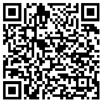 QR Code for bitcoin:bitcoin:bitcoin:bitcoin:bitcoin:dash:XhApNkiddfDdwifDjBksdvxfQ368ADRoXx