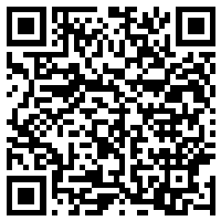 QR Code for bitcoin:bitcoin:bitcoin:bitcoin:bitcoin:dash:XhApbne2HPpxiiDHqfgpShbkP2HqBWRLSs
