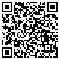 QR Code for bitcoin:bitcoin:bitcoin:bitcoin:bitcoin:dash:XhApdDPeY1u7sno7XEe93AQoGh6WMbxv5a