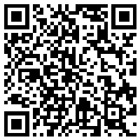 QR Code for bitcoin:bitcoin:bitcoin:bitcoin:bitcoin:dash:XhApqFbySDYuJZvd7qFuMY4Vuo7rjZtTvi