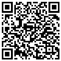 QR Code for bitcoin:bitcoin:bitcoin:bitcoin:bitcoin:dash:XhArLF6RioEPLTcN2JLDb2WhDouZDHLE1A