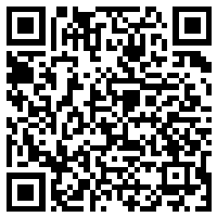 QR Code for bitcoin:bitcoin:bitcoin:bitcoin:bitcoin:dash:XhArcafsTJbbH4Vqx7f9piwSPVARB9KdPz