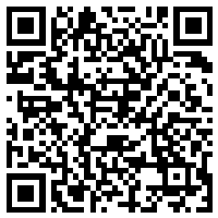 QR Code for bitcoin:bitcoin:bitcoin:bitcoin:bitcoin:dash:XhAtBb9ctTHhYCZgPwZZX7QABvtkwPrBo4