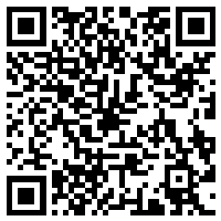 QR Code for bitcoin:bitcoin:bitcoin:bitcoin:bitcoin:dash:XhAtH99s92JUbPQYYjosmaJqxBdHWTbCCx