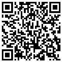 QR Code for bitcoin:bitcoin:bitcoin:bitcoin:bitcoin:dash:XhAtV9bgPe1pXZXYKXRXLLcq4zVM94Qmbc