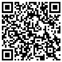 QR Code for bitcoin:bitcoin:bitcoin:bitcoin:bitcoin:dash:XhAtYPKYrNnkbL2S55J3vpk2WfaT5a2acH