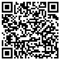 QR Code for bitcoin:bitcoin:bitcoin:bitcoin:bitcoin:dash:XhAugqhxwmMfWWMMPBHNFqcTzSC2fFUByQ