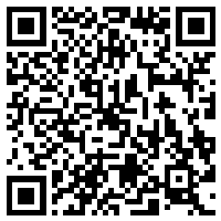 QR Code for bitcoin:bitcoin:bitcoin:bitcoin:bitcoin:dash:XhAvALbZrCD4RChSnHpVQngk2mihWPTmM2