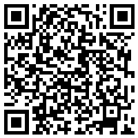 QR Code for bitcoin:bitcoin:bitcoin:bitcoin:bitcoin:dash:XhAwb1cdDjjdjJsM4aVpwEpPskhegrx9AE
